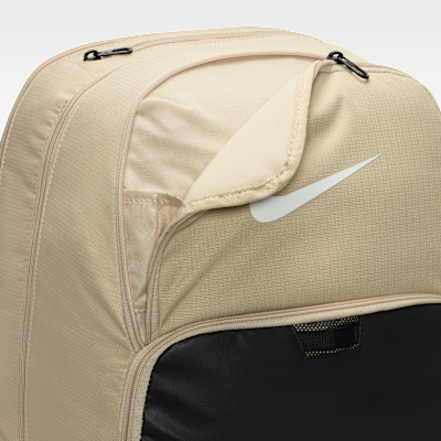 Nike Brasilia 9.5 訓練背包 (特大款，30 公升)