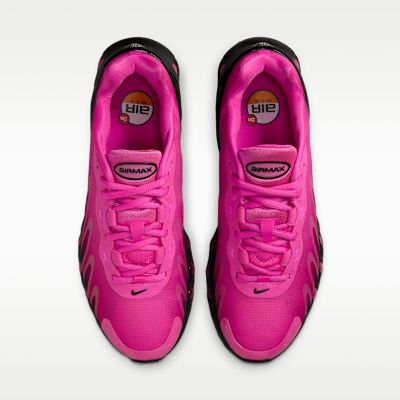 Nike Air Max Dn8 Women's Shoes