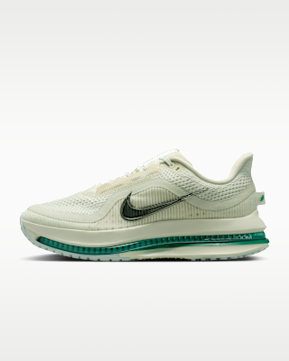 Unisex кроссовки Nike Pegasus Premium Road для бега