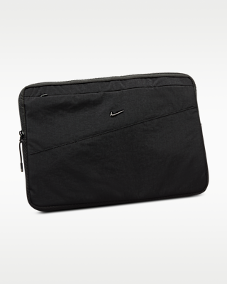 Женские  Nike Aura Laptop Sleeve (16")