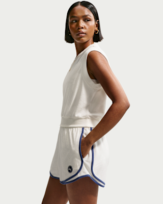 나이키 스포트웨어 칠 테리 상세 이미지 9