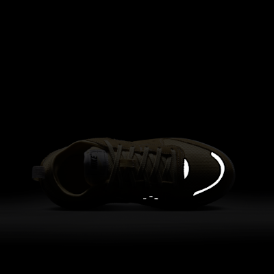 Nike C1TY "Sand" 大童鞋款