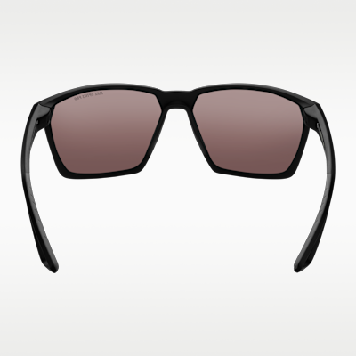 Lentes de sol Nike Maverick Team