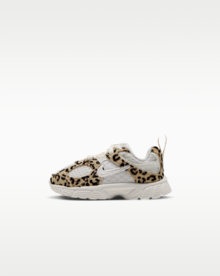 Детские кроссовки Nike V5 RNR Baby/Toddler