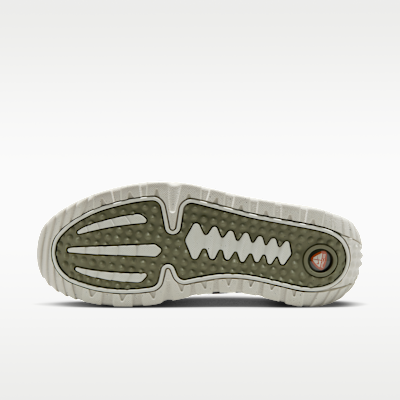 Nike ACG Rufus Men's Shoes