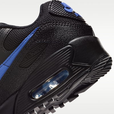 Nike Air Max 90 Older Kids' Shoe