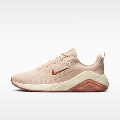 Nike Bella 7 Zapatillas de training - Mujer