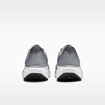 Nike Pegasus 41 Men's Road Running Shoes