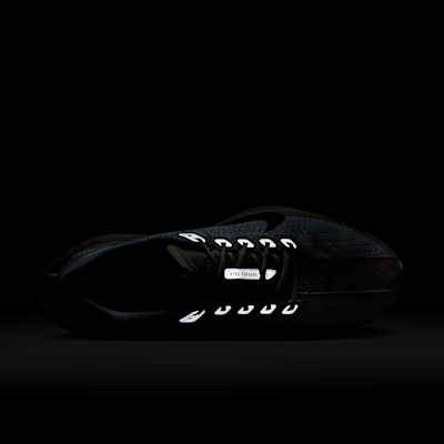 ナイキ ペガサス プラス メンズ ロード ランニングシューズ