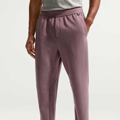 Nike 24.7 ImpossiblySoft Dri-FIT Erkek Eşofman Altı görsel 2