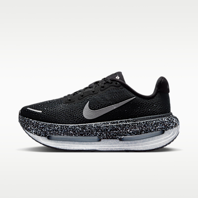 Кроссовки женские Nike Vomero Premium