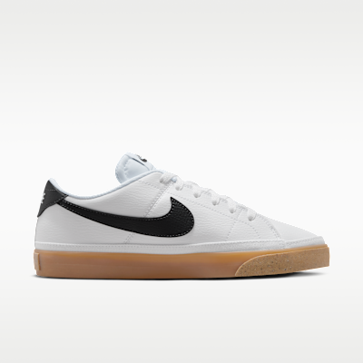 NikeCourt Legacy Next Nature Women's Shoes