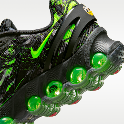 Кроссовки мужские Nike Air Max Dn8, фото 8