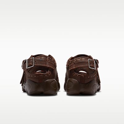 Nike Air Rift Women's Shoes