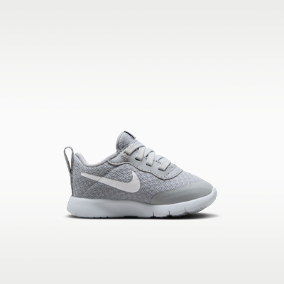 Nike Tanjun EasyOn Baby/Toddler Shoes