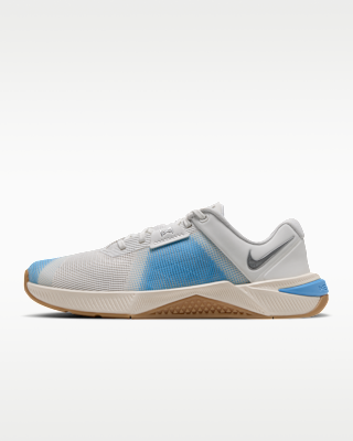 Unisex кроссовки Nike Metcon 10 Training для тренировок