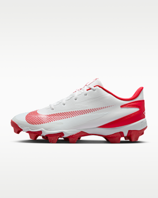 Unisex  Nike Diamond Clutch Baseball Cleats