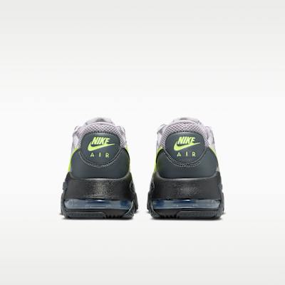 Nike Air Max Excee Men's Shoes