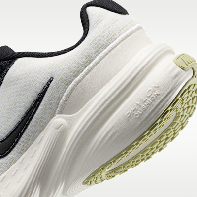 Nike Uplift SC Big Kids' Shoes