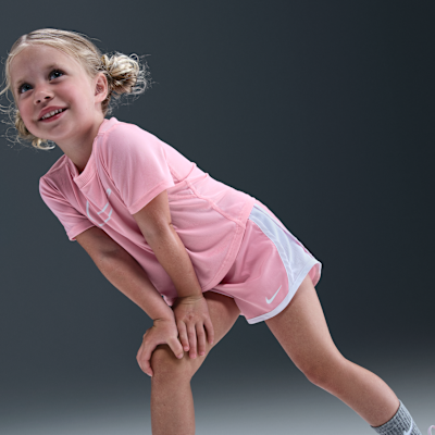 Nike Dri-FIT Toddler Tempo Shorts