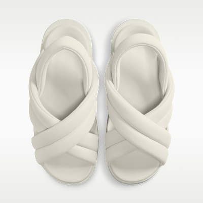 Nike Air Max Isla Women's Sandals