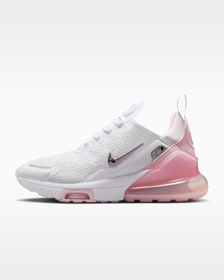 Unisex кроссовки Nike Air Max 270 Premium