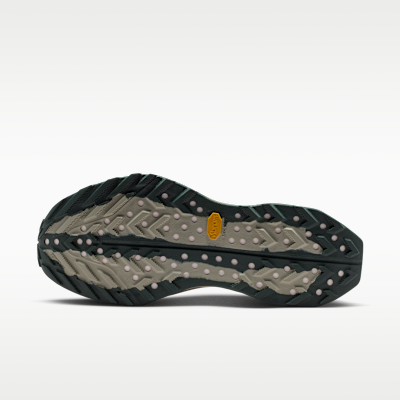 Nike ACG Ultrafly Trail Arazi Yarışı Ayakkabısı görsel 2