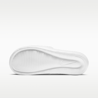 Chanclas para hombre Nike Victori One