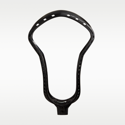 Cabeza de lacrosse sin red Nike Surge Elite