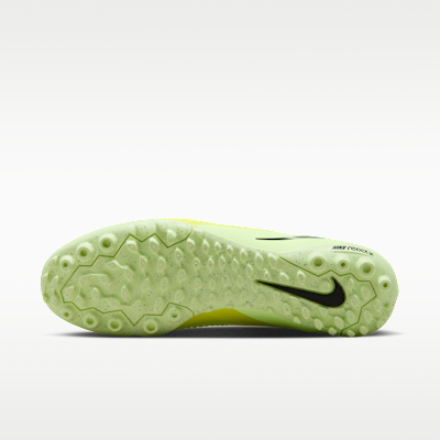 Nike Phantom 6 Low Pro Turf Soccer Shoes
