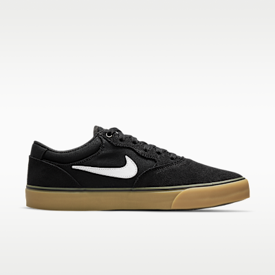 Scarpa da skateboard Nike SB Chron 2