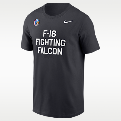 Air Force Men's Nike College T-Shirt