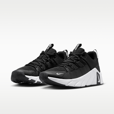 Nike Free Metcon 7 Erkek Antrenman Ayakkabısı görsel 5