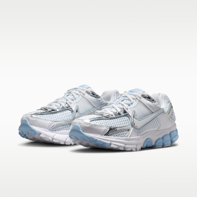 Nike Zoom Vomero 5 Kadın Ayakkabısı görsel 5