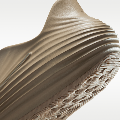 Nike ReactX Rejuven8 Big Kids' Shoes