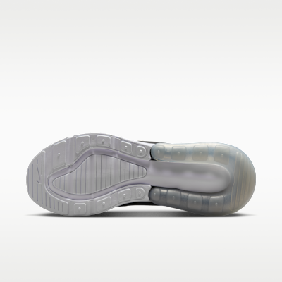 Nike Air Max 270 Women's Shoes