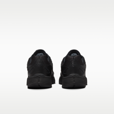 Tenis para niños grandes Nike P-6000