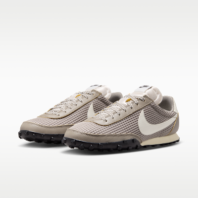 Nike Waffle Racer SE Erkek Ayakkabısı görsel 5