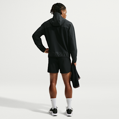 Nike Unlimited Repel Çok Yönlü Erkek Ceketi görsel 5