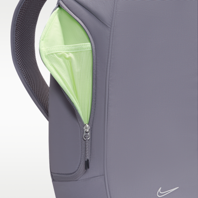 Nike Sportswear Commute Backpack (25L)