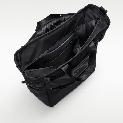 Nike (M) Convertible Diaper Bag 2.0 (Maternity) (25L)