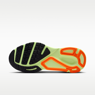 Chaussure de running sur route Nike Structure Plus pour homme