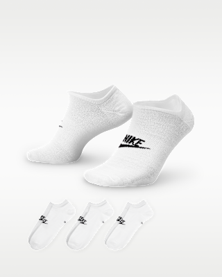 asos socks nike