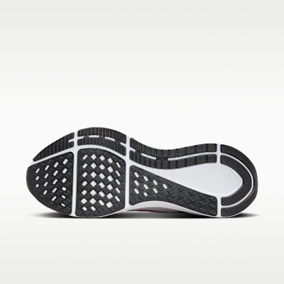 Nike Structure 25 Men's Road Running Shoes