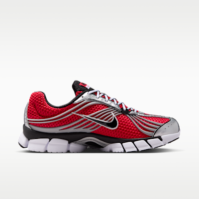 Nike Zoom Skylon 11 Ayakkabı görsel 3