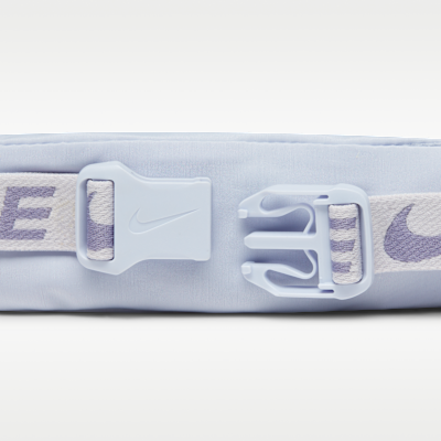 Nike Slim 4.0 Riñonera de running