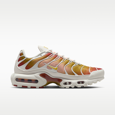 Nike Air Max Plus Women's Shoes