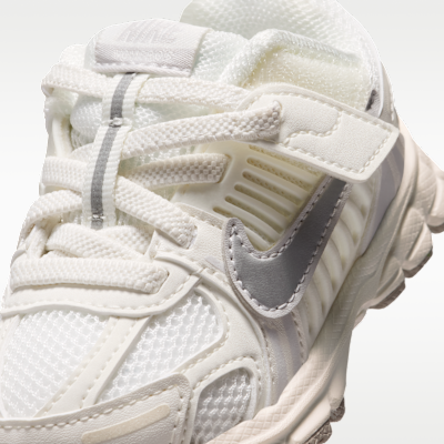 나이키 보메로 5 베이비 신발