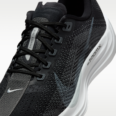 Chaussure de running sur route Nike Pegasus Plus pour homme