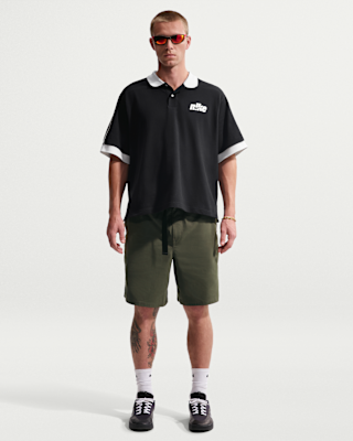 Женские шорты Nike SB Skate Shorts